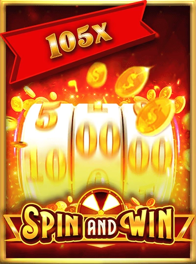 Live Blackjack casino game cover