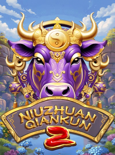 Live Roulette casino game cover