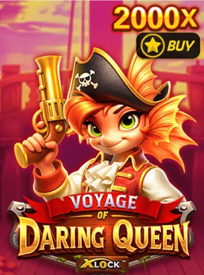 Aviator crash game cover