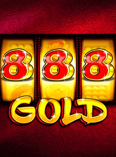 Wolf Gold slot cover