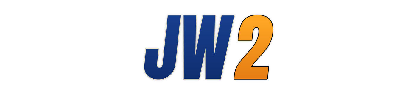 jw2